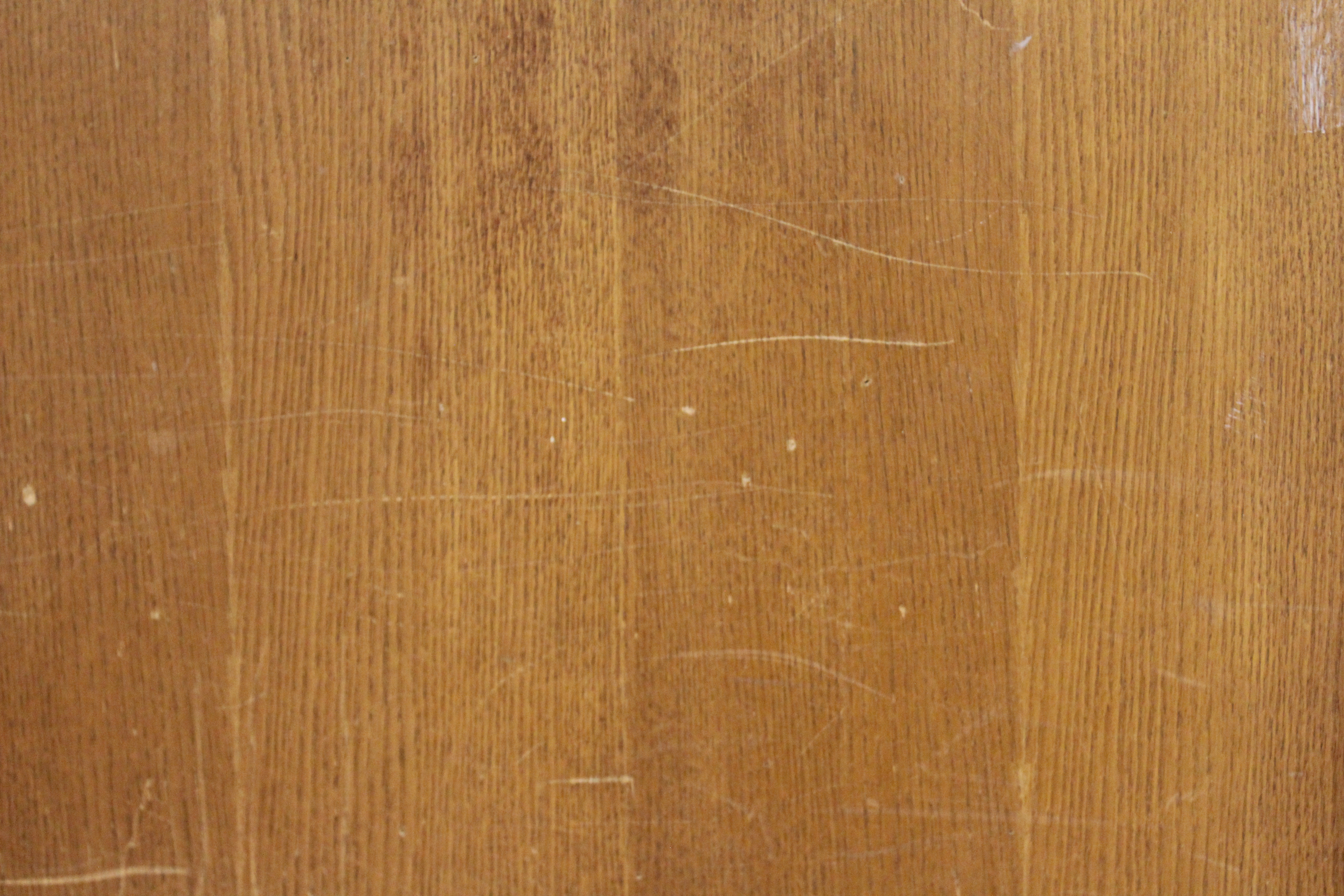 Texture